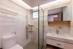 Blk 152A Bedok South Horizon (Bedok), HDB 5 Rooms #593552781